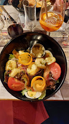 Photo n°23 de Aux derniers ragots à Haguenau ()