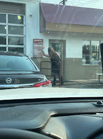 Jiffy Lube - Photo 7 - Car repair in Renton, WA, Renton