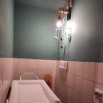 Photo n°18 de l'avis de Andromeda. fait le 16/03/2022 à 14:25 sur le  Le Angeliche à Palermo