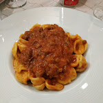 Photo n°2 de l'avis de Paolo.a fait le 21/07/2019 à 20:18 sur le  Hosteria del Malconsiglio à Miglionico