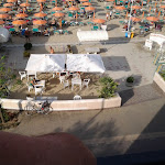 Photo n°6 de l'avis de Josiane.A fait le 16/01/2017 à 20:24 sur le  Morena Hotel à Bellaria - Igea Marina