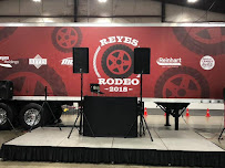 Big Day Productions - Photo 8 - Car repair in Fredericksburg, VA, Fredericksburg