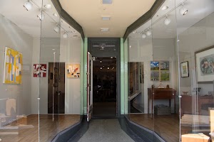 Connexions Gallery - photo 15