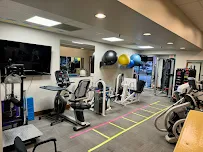 ApexNetwork Physical Therapy - Car repair in Boca Raton, FL, Coral Springs - Rated 4.9/5