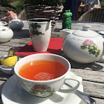 Photo n°1 de l'avis de KonzeptionundText. fait le 20/06/2022 à 18:21 sur le  Bakery Jürgen Ingwersen GmbH & Co. KG à Sylt