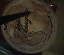 Kopi Kangen Citra 6 photo