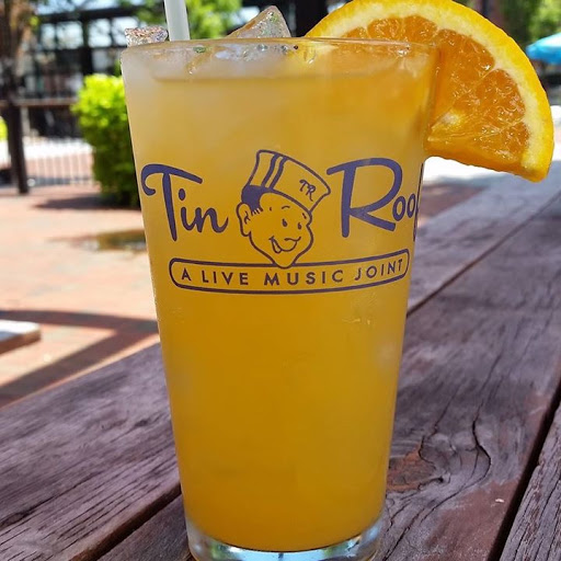 Live Music Bar «Tin Roof», reviews and photos, 160 E Freedom Way #150, Cincinnati, OH 45202, USA
