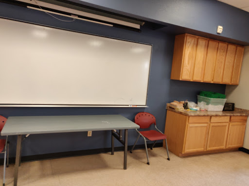 Community Center «Paradise Valley Community Center», reviews and photos, 17402 N 40th St, Phoenix, AZ 85032, USA