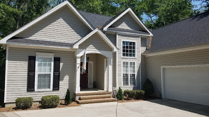 Snyder's Pressure Washing LLC