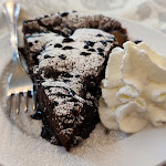 Photo n°5 de l'avis de Dajo.i fait le 03/06/2023 à 19:04 sur le  Restaurant Chez Nous à Châtillon