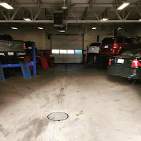 Belle Tire - Car repair in Grand Rapids, MI, Grand Rapids - Rated 4.3/5