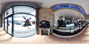 Photo n°38 de Rei Galo à Cébazat ()