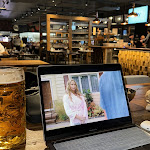 Photo n°1 de l'avis de Marco.a fait le 09/01/2024 à 20:59 sur le  Vivandaio à Florence