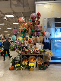 Albertsons - Photo 9 - Car repair in McKinney, TX, McKinney