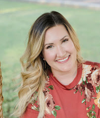 Loved Mama Doula Services - Photo 4 - Car repair in , Phoenix