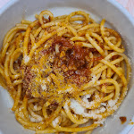 Photo n°5 de l'avis de Flaminia. fait le 29/08/2021 à 13:22 sur le  Le Salette Aquilane à Coppito