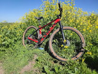 Trek Bicycle South Bay - Photo 9 - Car repair in Bonita, CA, Phoenix