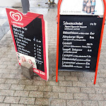 Photo n°2 de l'avis de David.c fait le 03/02/2020 à 00:47 sur le  Brutzelstube à Goslar