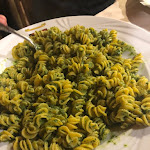 Photo n°2 de l'avis de Giampaolo.o fait le 10/07/2019 à 07:50 sur le  Jour et Nuit à Torgnon