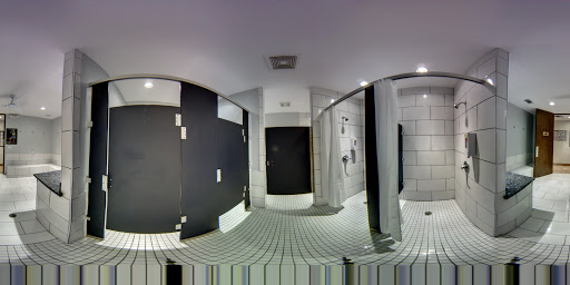 Gym «CrossFit Hippo», reviews and photos, 1507 Ricefield Dr #216, Houston, TX 77084, USA