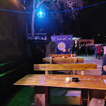 Photo n°4 de l'avis de Petzi.c fait le 11/03/2023 à 19:17 sur le  P1 Club à Munich