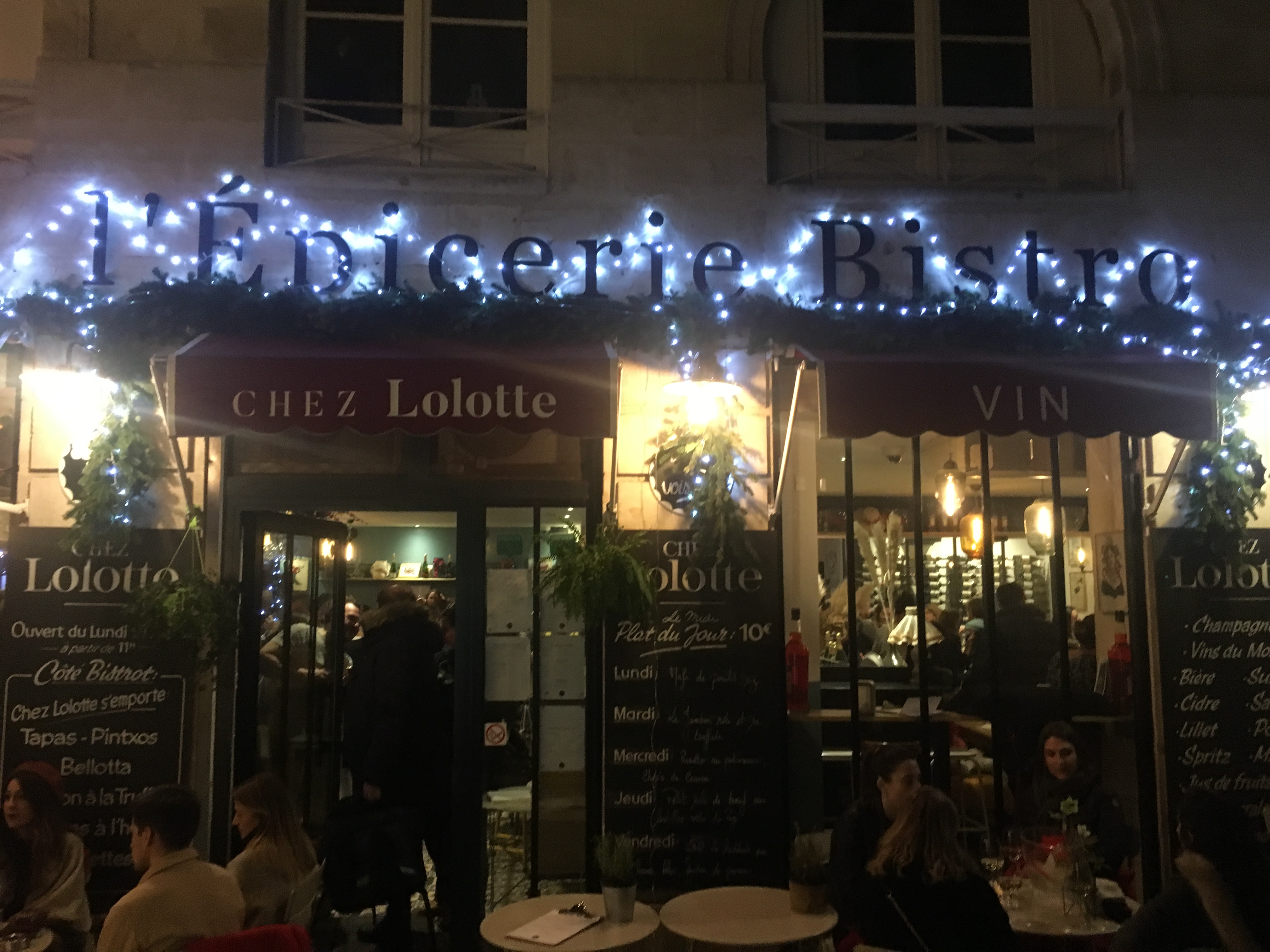 Photo n° 1 de l'avis de Domaine.e fait le 26/12/2019 à 16:24