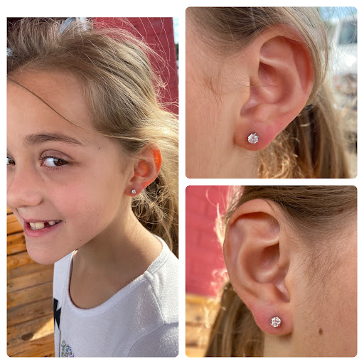 Explore electrician tattoo ideas, creative tattoo ideas in Houston, available at Body Art Piercing Studio