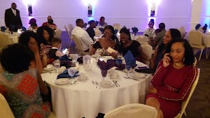 Michauds Catering & Event Center - photo 65