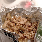 Photo n°3 de l'avis de Percorso.i fait le 24/10/2022 à 18:28 sur le  Ristorante Antica Trattoria La Grotta dal 1918 à Sasso Marconi