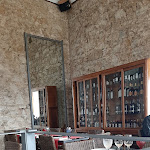 Photo n°5 de l'avis de Sonia.o fait le 15/02/2020 à 14:05 sur le  Mãe d'Água à Carvalhal