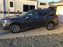 TCH Custom Paint - Photo 7 - Car repair in Hemet, CA, Hemet