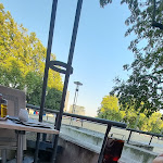 Photo n°2 de l'avis de Ahmad.a fait le 10/08/2022 à 19:04 sur le  Hotel Drei Kronen à Cologne