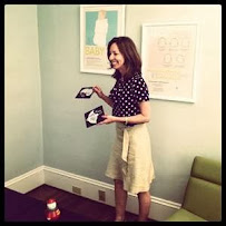 Carolina Kinder Development - Photo 5 - Car repair in Charlotte, NC, Charlotte