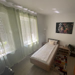 Photo n°4 de l'avis de S..n fait le 19/07/2023 à 19:54 sur le  Hotel Post à Mühlacker