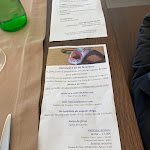 Photo n°6 de l'avis de Jose.r fait le 17/01/2024 à 14:31 sur le  Dom Júlio à Vila Meã