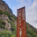 Photo n°6 de l'avis de Light.i fait le 24/08/2021 à 17:23 sur le  Viktors Imbiss à Vadena