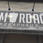 Photo n°4 de l'avis de Czaplensis. fait le 04/06/2021 à 18:19 sur le  Emirdag-Kebabhaus à Aschaffenburg