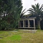 Photo n°6 de l'avis de Henrique.i fait le 10/03/2021 à 21:58 sur le  Quinta do Amorinho - Turismo e Animação, Lda à Arão