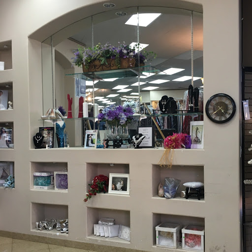 Bridal Shop «Panache Bridal & Formal», reviews and photos, 6978 Cypress Creek Pkwy, Houston, TX 77069, USA