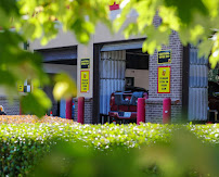 Take 5 Oil Change - Photo 6 - Car repair in New Hartford, NY, Utica