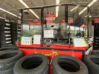 Town Fair Tire - Car repair in Norwalk, CT, Bridgeport - Rated 4.8/5