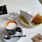 Photo n°2 de l'avis de Maria.a fait le 29/01/2022 à 17:08 sur le  Le Delizie di Michela à Putignano