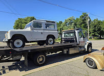 West Michigan Towing - Photo 7 - Car repair in Holland, MI, Holland