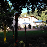 Photo n°26 de l'avis de Andrea. fait le 13/08/2018 à 10:03 sur le  Borgo della Marmotta Farm Resort & Restaurant à Spoleto