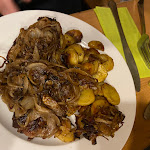 Photo n°8 de l'avis de Paul.o fait le 12/04/2023 à 05:20 sur le  Braugut Hartmannsdorf à Hartmannsdorf