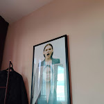 Photo n°4 de l'avis de T.o fait le 21/10/2023 à 13:06 sur le  Scandic München Macherei à Munich