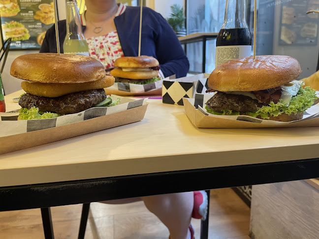 Multicoolty - Bielsko-Biała