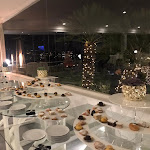 Photo n°2 de l'avis de Alfonso.i fait le 18/01/2020 à 17:12 sur le  Hotel Cala Moresca à Bacoli