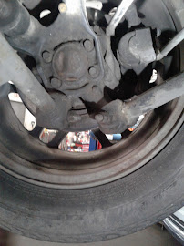 C&R Auto Repair - Photo 4 - Car repair in Chicago, IL, Chicago