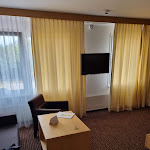 Photo n°5 de l'avis de Martin.u fait le 31/08/2023 à 20:37 sur le  Brugger's Hotelpark am See à Titisee-Neustadt